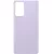 Задняя крышка Samsung A725 Galaxy A72/A726 фиолетовая, Awesome Violet