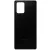 Задняя крышка Samsung G770 Galaxy S10 Lite черная, оригинал PRC