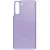 Задняя крышка Samsung G991 Galaxy S21 5G фиолетовая, Phantom Violet