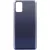Задняя крышка Samsung M317 Galaxy M31s синяя, Mirage Blue, оригинал PRC