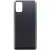 Задняя крышка Samsung M317 Galaxy M31s черная, Mirage Black, оригинал PRC