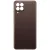 Задняя крышка Samsung M336BU Galaxy M33, коричневая, оригинал PRC