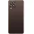 Задняя крышка Samsung M336BU Galaxy M33, коричневая, оригинал PRC + стекло камеры
