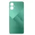 Задняя крышка Tecno Camon 19 Neo зеленая, Dreamland Green