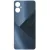 Задняя крышка Tecno Camon 19 Neo черная, Eco Black