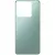 Задняя крышка Xiaomi 13T/Xiaomi 13T Pro зеленая, Meadow Green