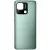 Задняя крышка Xiaomi Redmi 10C зеленая, Mint Green