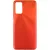 Задняя крышка Xiaomi Redmi 9T/Redmi Note 9 4G, оранжевая, Sunrise Orange