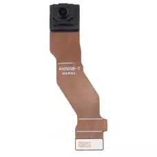 Камера Google Pixel 7 Pro передняя, ​​10.8MP