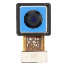 Камера Huawei P Smart 2020 основная, 13MP