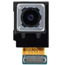 Камера Infinix Hot 11S основная, Wide, 50MP, оригинал PRC