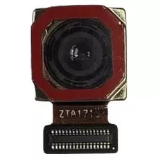 Камера Infinix Hot 20 5G основная, Wide, 50MP, оригинал PRC