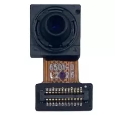 Камера Motorola XT2053 Moto E6s передняя, ​​5MP, оригинал PRC