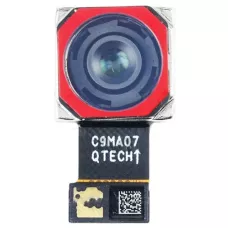 Камера Motorola XT2087-1 Moto G9 Plus основная, Wide, 64MP
