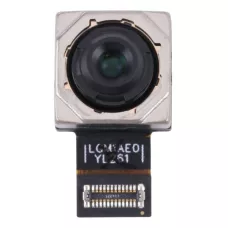 Камера Motorola XT2125 Moto G100 основная, Wide, 64MP, оригинал PRC