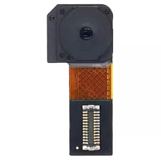 Камера Motorola XT2153-1 Edge 20 Pro передняя, ​​32MP
