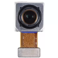 Камера Motorola XT2167-2 Moto G41 основная, Wide, 48MP, оригинал PRC