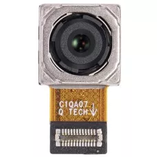Камера Motorola XT2173-3 Moto G31 основная, Wide, 50MP