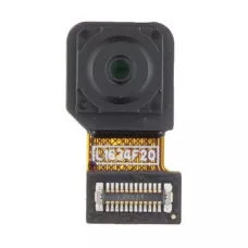 Камера Motorola XT2231-2 Moto G22 передняя, ​​16MP, оригинал PRC