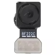 Камера OnePlus Nord CE 2 5G основная, Macro, 2MP