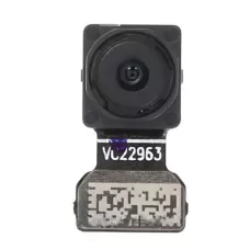 Камера OnePlus Nord N10 5G основная, Depth, 2MP
