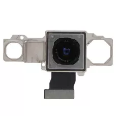 Камера OnePlus Nord основная, Wide, 48MP, оригинал PRC снята