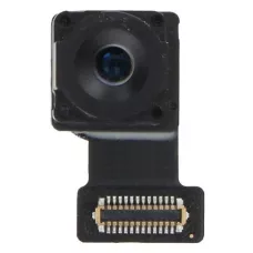 Камера OnePlus Nord передняя, ​​32MP