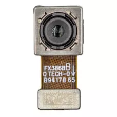 Камера Oppo A5 2020/A11 основная, Wide, 12MP