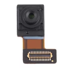Камера Oppo A52/A72/A92 фронтальная, 16MP