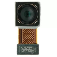 Камера Oppo A52 основная, Wide, 12MP