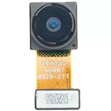Камера Realme 6 Pro передняя, ​​8MP