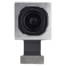 Камера Realme GT 2/GT 2 Pro/GT Neo 3 основная, Wide, 50MP, оригинал PRC