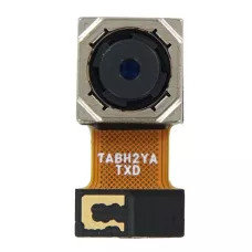 Камера Samsung A015 Galaxy A01 основная, Wide, 13MP