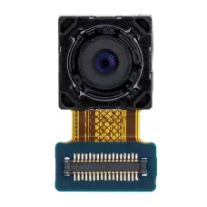 Камера Samsung A022 Galaxy A02 основная, Wide, 13MP, оригинал PRC