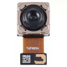 Камера Samsung A025 Galaxy A02s/A037 основная, Wide, 13MP, оригинал PRC снята