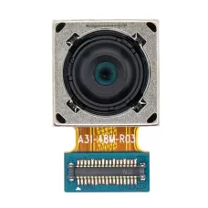 Камера Samsung A125 Galaxy A12/A127/M127 основная, Wide, 48MP