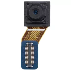 Камера Samsung A135 Galaxy A13 4G/A235/A236/A245/A256/M135/M236/M336 фронтальная, 8MP, оригинал PRC