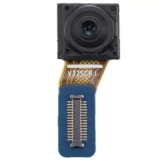 Камера Samsung A225 Galaxy A22/M225 фронтальная, 13MP, оригинал PRC