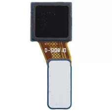 Камера Samsung A226 Galaxy A22 5G основная, Wide, 48MP, оригинал PRC