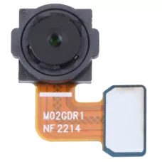 Камера Samsung A235 Galaxy A23/A236 основная, Macro, 2MP, оригинал PRC