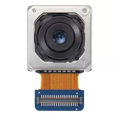 Камера Samsung A236 Galaxy A23 5G основная, Wide, 50MP, оригинал PRC