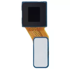 Камера Samsung A426U Galaxy A42 5G, версия USA фронтальная, 20MP, оригинал PRC