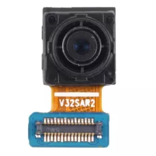 Камера Samsung A525 Galaxy A52 /A526 /A528 /A536 /A546 /A725 /A726 передняя, ​​32MP, оригинал PRC