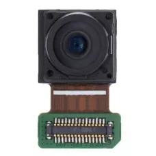 Камера Samsung G770 Galaxy S10 Lite передняя, ​​32MP, оригинал PRC