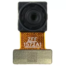 Камера Tecno Spark 5 Pro KD7 фронтальная, 8MP