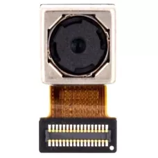 Камера Tecno Spark 6 Go KE5J основная, Wide, 13MP, оригинал PRC