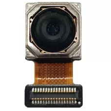 Камера Tecno Spark Go 2022 KG5m основная, Wide, 13MP, оригинал PRC