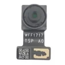 Камера Tecno Spark Go 2022 KG5m передняя, ​​8MP, оригинал PRC