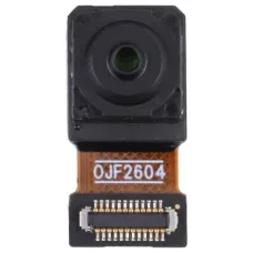 Камера Xiaomi 11T/11T Pro фронтальная, 16MP