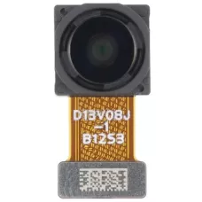 Камера Xiaomi 12/12X/Black Shark 5 Pro основная, Ultrawide, 13MP